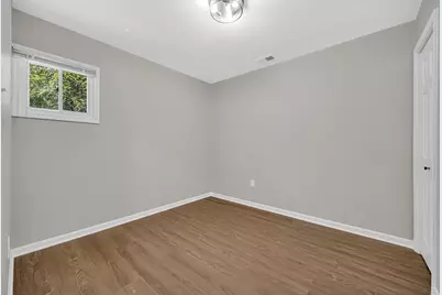 1024 Durbin Street, Gary, IN 46406 - Photo 14