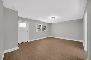 1024 Durbin St, Gary, IN 46406 - Photo 6