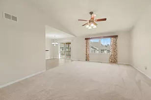 10863 Wachter Ct, Saint John, IN 46373 - Photo 8