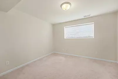 10863 Wachter Court, Saint John, IN 46373 - Photo 26