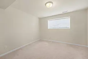 10863 Wachter Ct, Saint John, IN 46373 - Photo 26