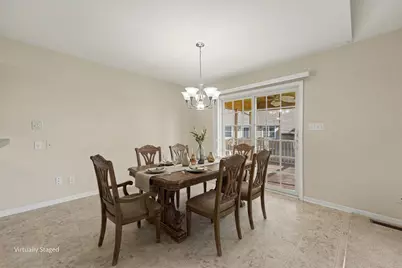 10863 Wachter Court, Saint John, IN 46373 - Photo 14