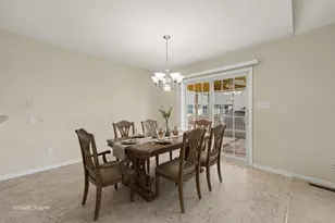 10863 Wachter Ct, Saint John, IN 46373 - Photo 14