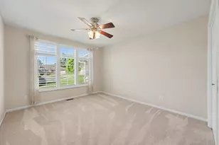 10863 Wachter Ct, Saint John, IN 46373 - Photo 20