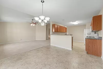 10863 Wachter Court, Saint John, IN 46373 - Photo 10