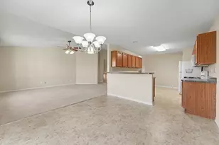 10863 Wachter Ct, Saint John, IN 46373 - Photo 10