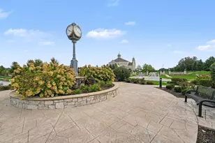 10863 Wachter Ct, Saint John, IN 46373 - Photo 30
