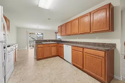 10863 Wachter Court, Saint John, IN 46373 - Photo 12