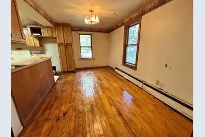 385 W 500 N, Valparaiso, IN 46385 - Photo 8