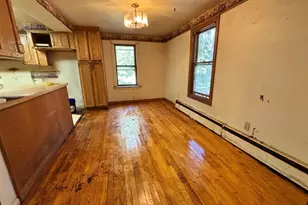 385 W 500 N, Valparaiso, IN 46385 - Photo 8