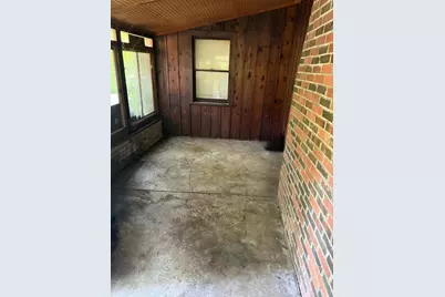 385 W 500 N, Valparaiso, IN 46385 - Photo 6