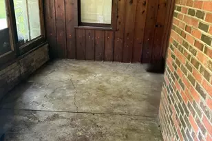 385 W 500 N, Valparaiso, IN 46385 - Photo 6