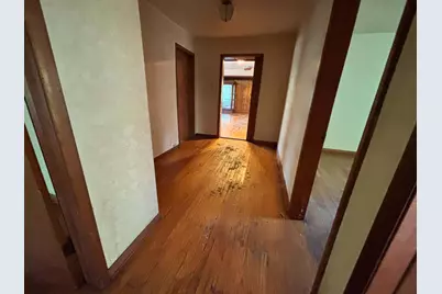 385 W 500 N, Valparaiso, IN 46385 - Photo 12