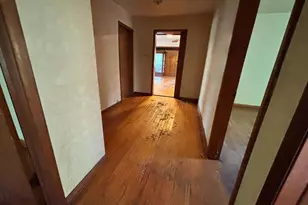 385 W 500 N, Valparaiso, IN 46385 - Photo 12