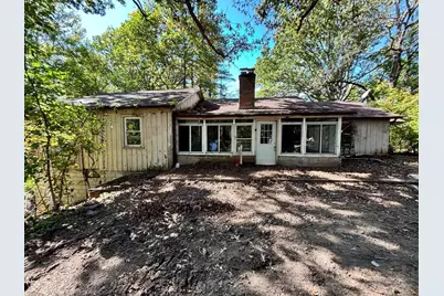 385 W 500 N, Valparaiso, IN 46385 - Photo 1