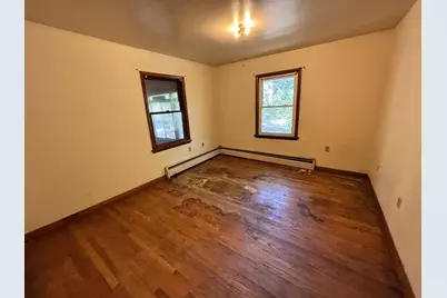 385 W 500 N, Valparaiso, IN 46385 - Photo 10