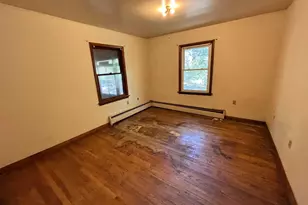 385 W 500 N, Valparaiso, IN 46385 - Photo 10