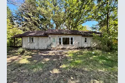 385 W 500 N, Valparaiso, IN 46385 - Photo 2