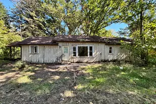 385 W 500 N, Valparaiso, IN 46385 - Photo 2