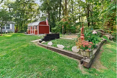 62 E Division Road, Valparaiso, IN 46383 - Photo 16
