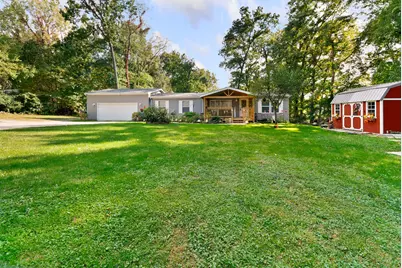 62 E Division Road, Valparaiso, IN 46383 - Photo 18