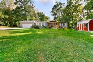 62 E Division Rd, Valparaiso, IN 46383 - Photo 18