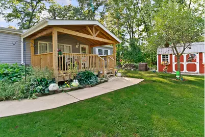62 E Division Road, Valparaiso, IN 46383 - Photo 2