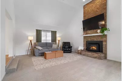 16919 White Oak Avenue, Lowell, IN 46356 - Photo 10