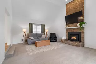 16919 White Oak Ave, Lowell, IN 46356 - Photo 10