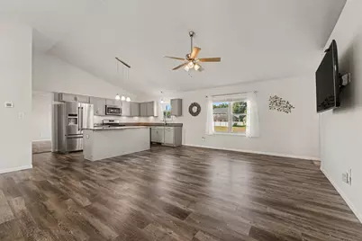 285 Apple Grove Lane, Valparaiso, IN 46385 - Photo 4