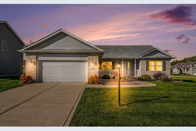 285 Apple Grove Lane, Valparaiso, IN 46385 - Photo 24