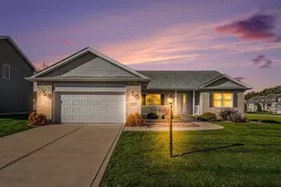 285 Apple Grove Ln, Valparaiso, IN 46385 - Photo 24