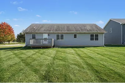 285 Apple Grove Lane, Valparaiso, IN 46385 - Photo 26