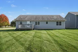 285 Apple Grove Ln, Valparaiso, IN 46385 - Photo 26