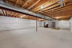 285 Apple Grove Ln, Valparaiso, IN 46385 - Photo 22