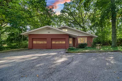 12175 W 85th Avenue, Saint John, IN 46373 - Photo 2