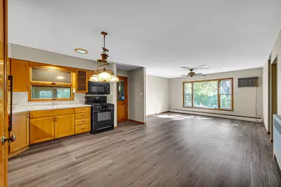 12175 W 85th Avenue, Saint John, IN 46373 - Photo 12