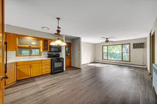 12175 W 85th Ave, Saint John, IN 46373 - Photo 12