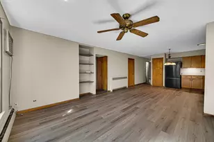 12175 W 85th Ave, Saint John, IN 46373 - Photo 14
