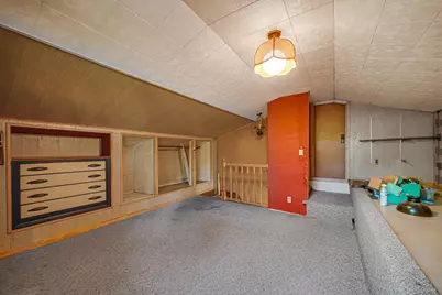 12175 W 85th Avenue, Saint John, IN 46373 - Photo 16