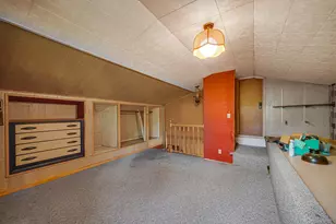 12175 W 85th Ave, Saint John, IN 46373 - Photo 16