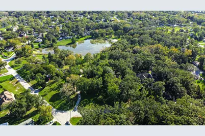 12175 W 85th Avenue, Saint John, IN 46373 - Photo 6