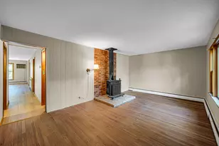 12175 W 85th Ave, Saint John, IN 46373 - Photo 10