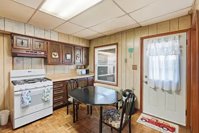 3812 Hemlock Street, East Chicago, IN 46312 - Photo 20