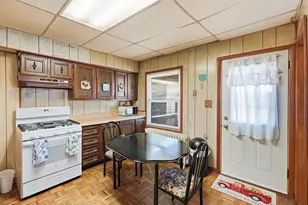 3812 Hemlock St, East Chicago, IN 46312 - Photo 20