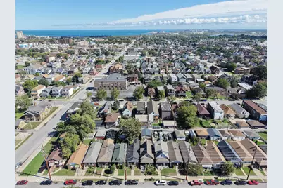 3812 Hemlock Street, East Chicago, IN 46312 - Photo 42