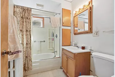 3812 Hemlock Street, East Chicago, IN 46312 - Photo 18