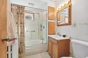 3812 Hemlock St, East Chicago, IN 46312 - Photo 18