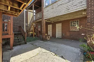 3812 Hemlock St, East Chicago, IN 46312 - Photo 24