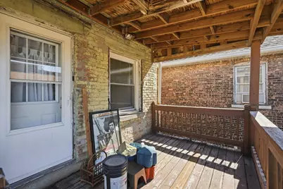3812 Hemlock Street, East Chicago, IN 46312 - Photo 22